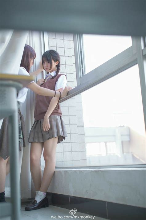 schoolgirl porn videos